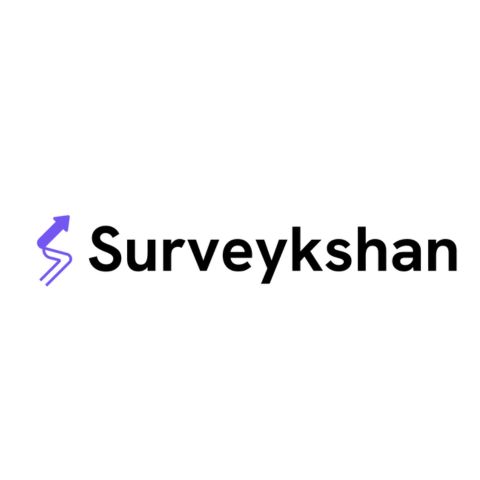 Unveiling The Power Of Market Research: How Companies Gain Insights